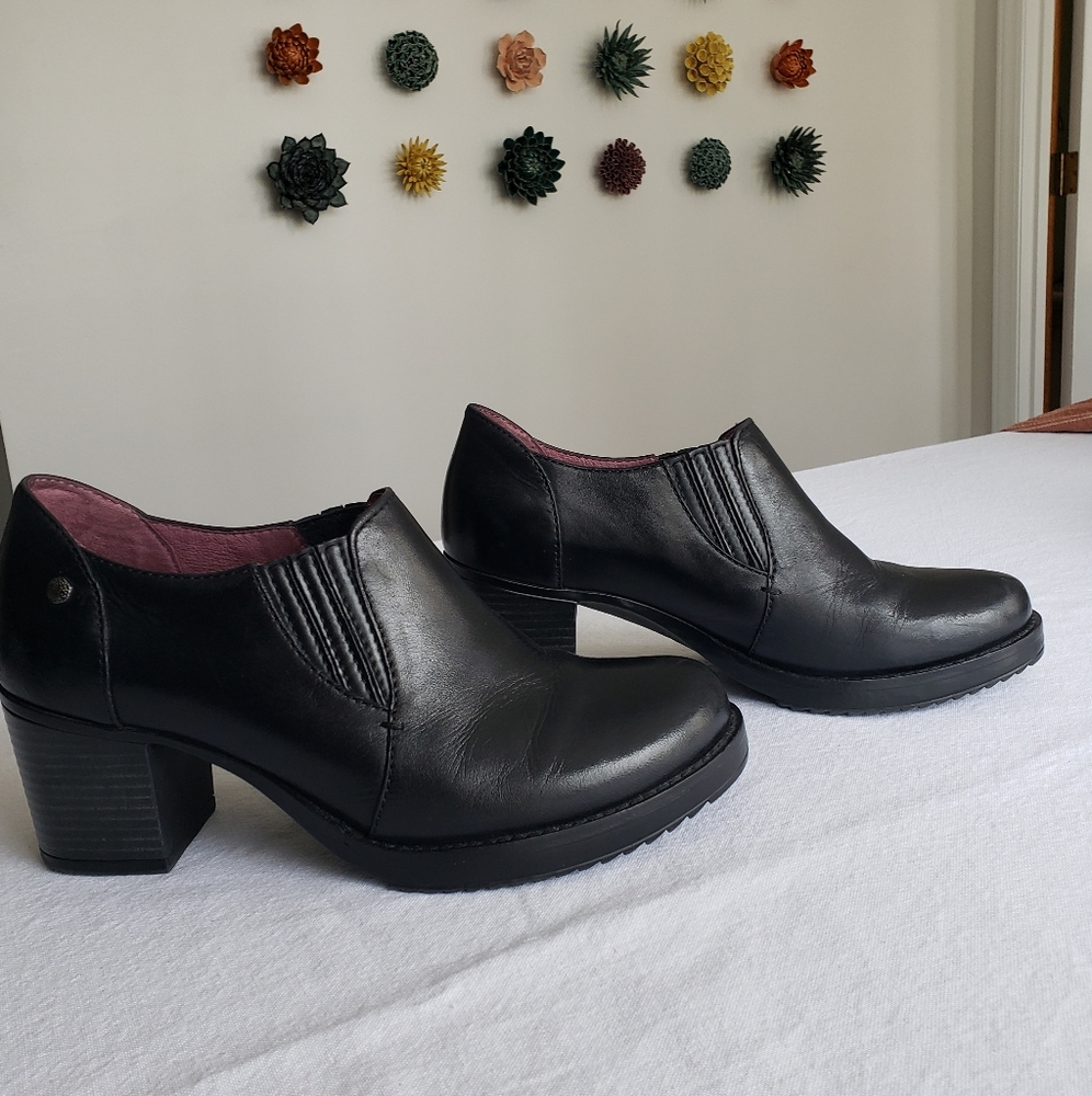 Dansko 38